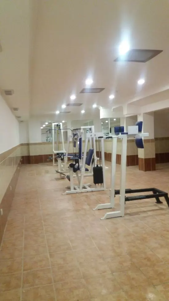 هتل آیما بیچ ریزورت کوش آداسی-مهرپرواز-3473